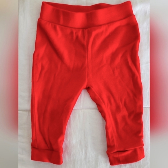 Baby Xmas Bundle - Picture 5 of 6